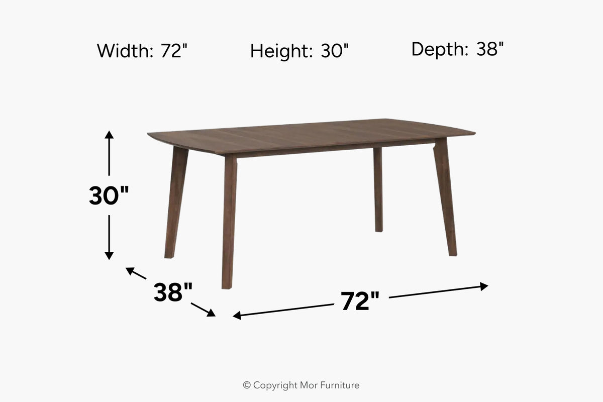 755337942:Santa_Barbara_Dining_Table_Dms_755337942