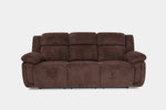 629158851:Jayne Reclining Sofa, Front