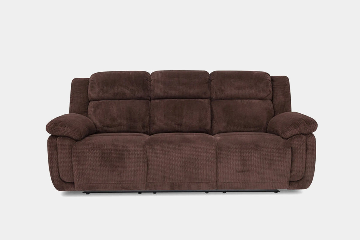 629158851:Jayne Reclining Sofa, Front