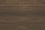 ELM000000:ELM000000:Elm Upholstered Panel Bed,Swatch