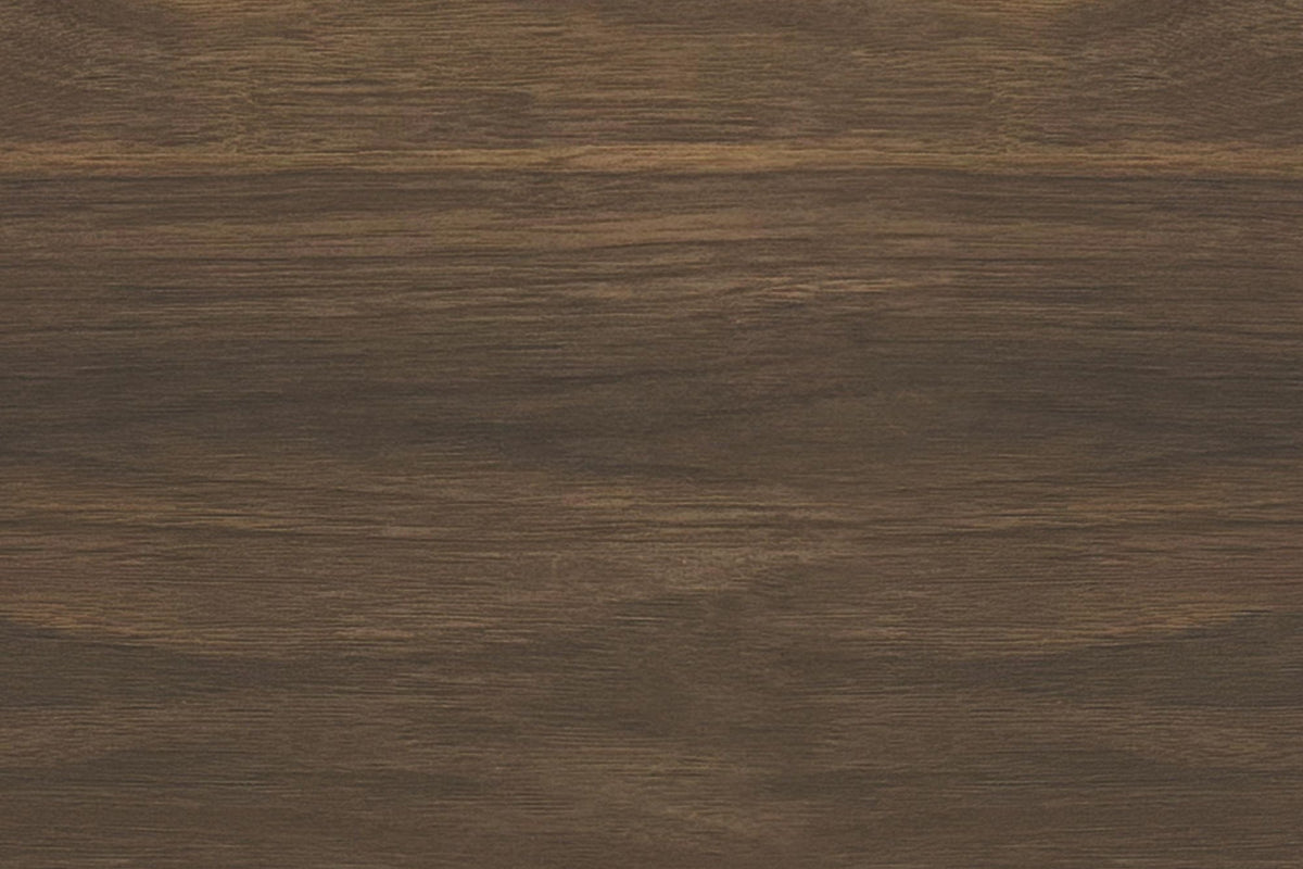 ELM000000:ELM000000:Elm Upholstered Panel Bed,Swatch