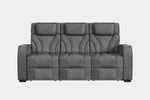 949845247:Blitz Reclining Sofa, Front