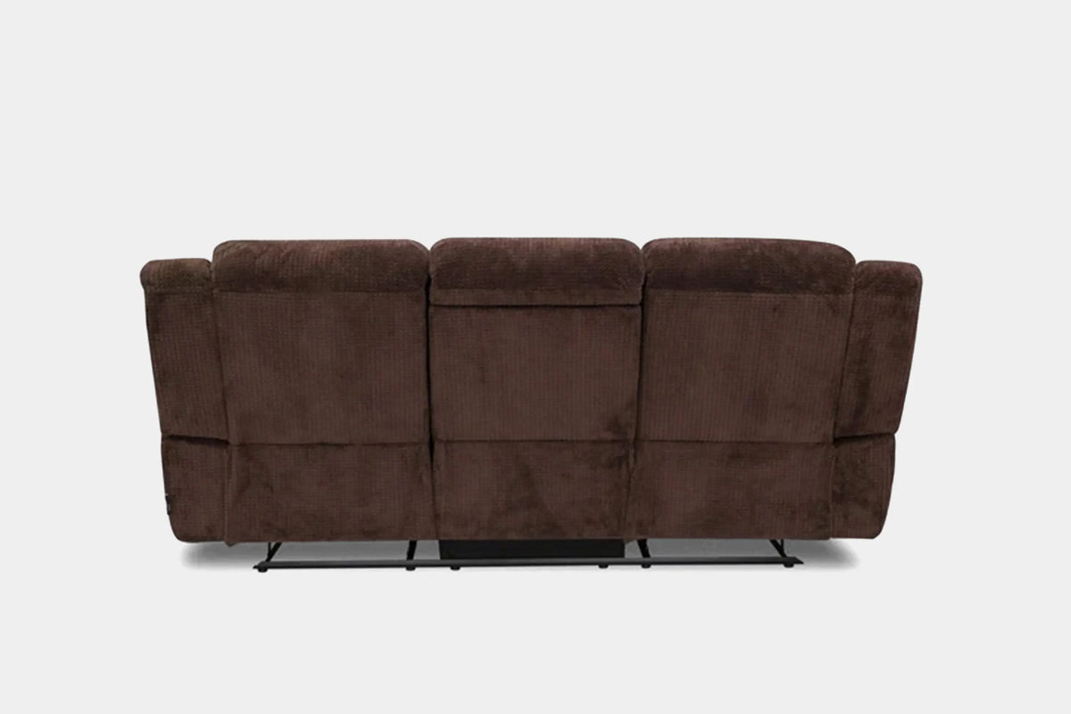 629158851:Jayne Reclining Sofa, Back