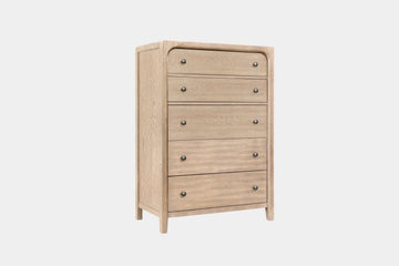 772538456:Easton Chest, Angled