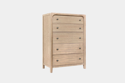 772538456:Easton Chest, Angled
