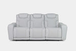 651795481:Bowden 2 Power Sofa, Front