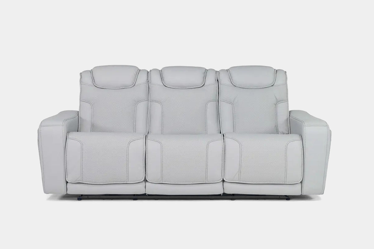 651795481:Bowden 2 Power Sofa, Front