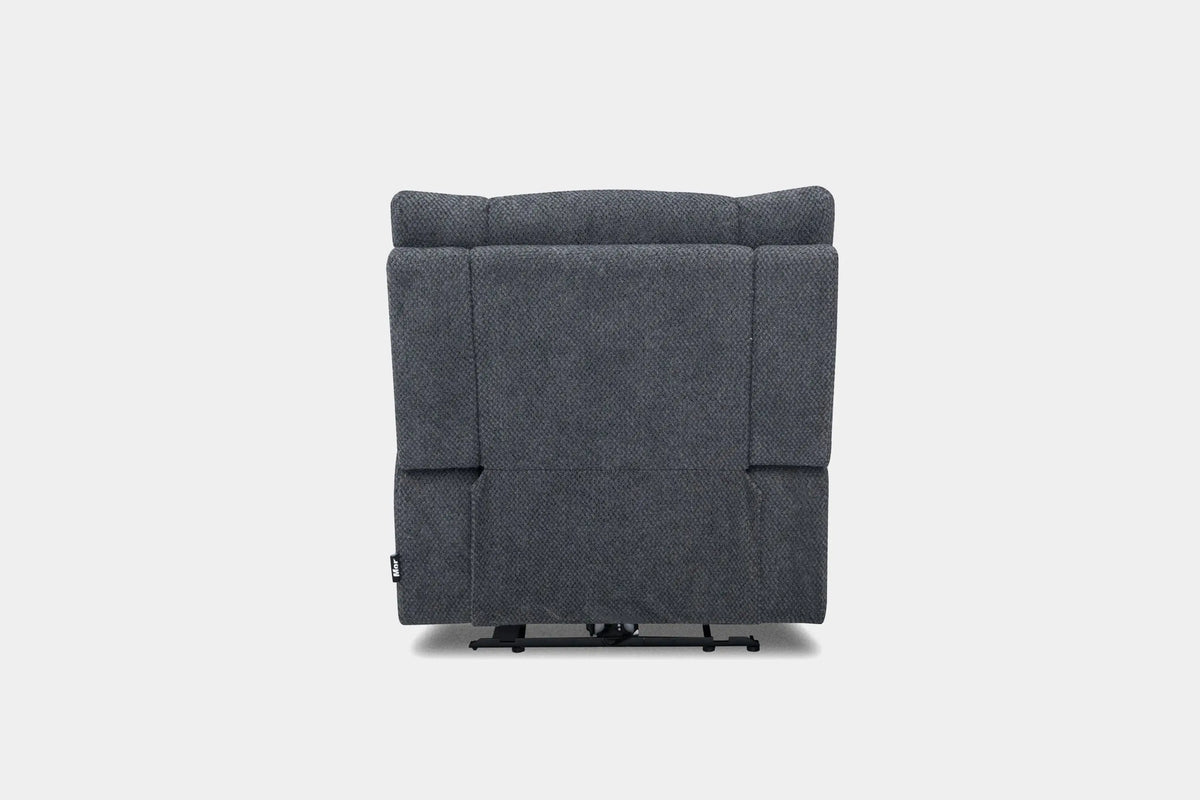 006230168:Tucker 2 Power Theater Recliner, Back