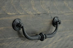 281179076:Bellamy Chest in Charcoal, Image 4