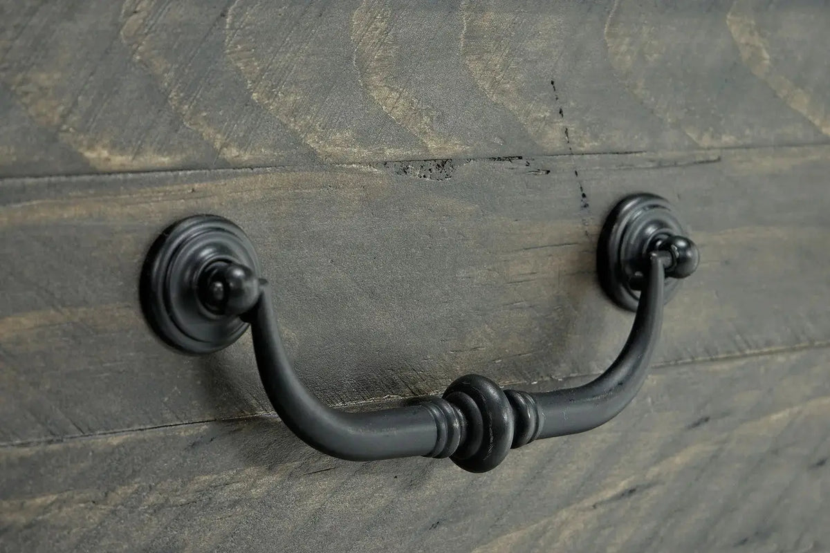 281179076:Bellamy Chest in Charcoal, Image 4