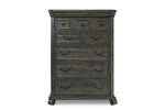 281179076:Bellamy Chest in Charcoal, Image 2