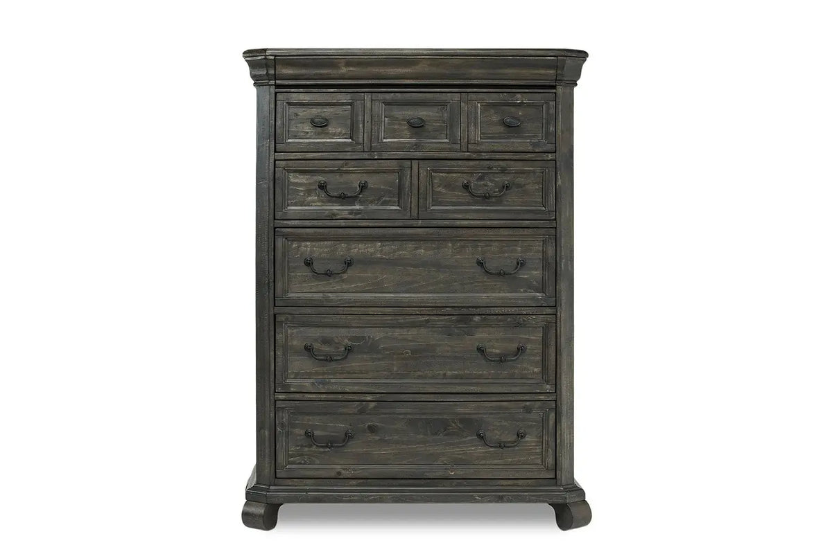 281179076:Bellamy Chest in Charcoal, Image 2