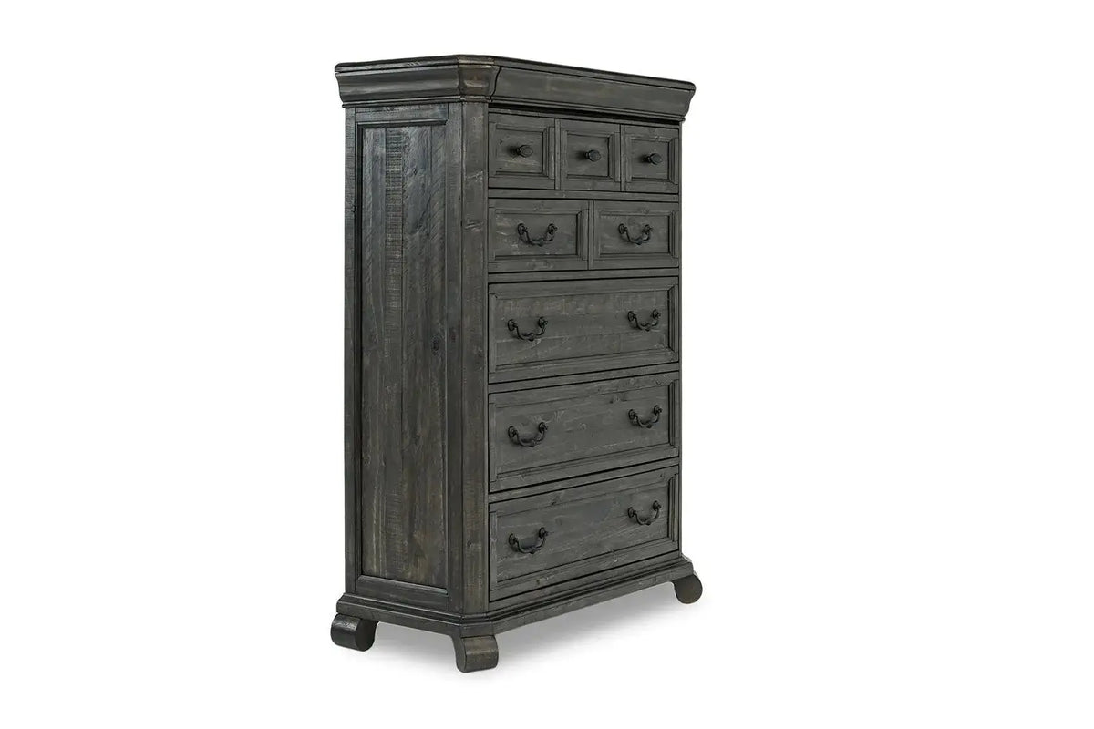 281179076:Bellamy Chest in Charcoal, Image 1