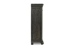 281179076:Bellamy Chest in Charcoal, Image 3