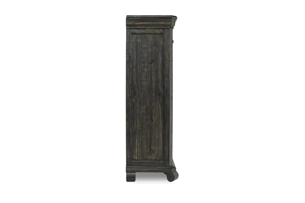 281179076:Bellamy Chest in Charcoal, Image 3