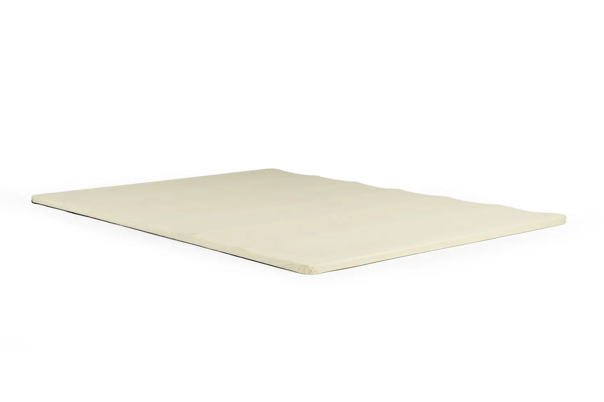 043667587:Sherwood Bunkie Board, Queen, Image 1