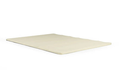 043667587:Sherwood Bunkie Board, Queen, Image 1