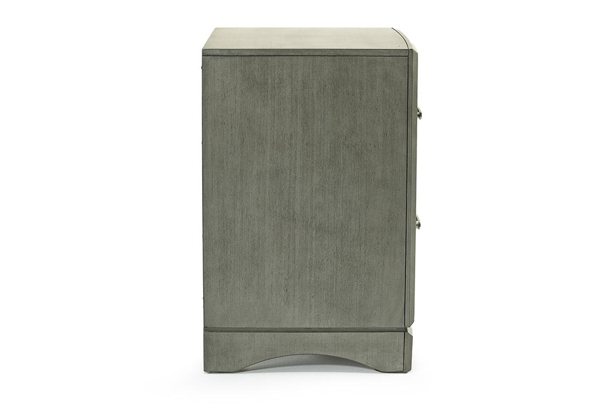 893773979:Ontario Nightstand in Gray, Image 3