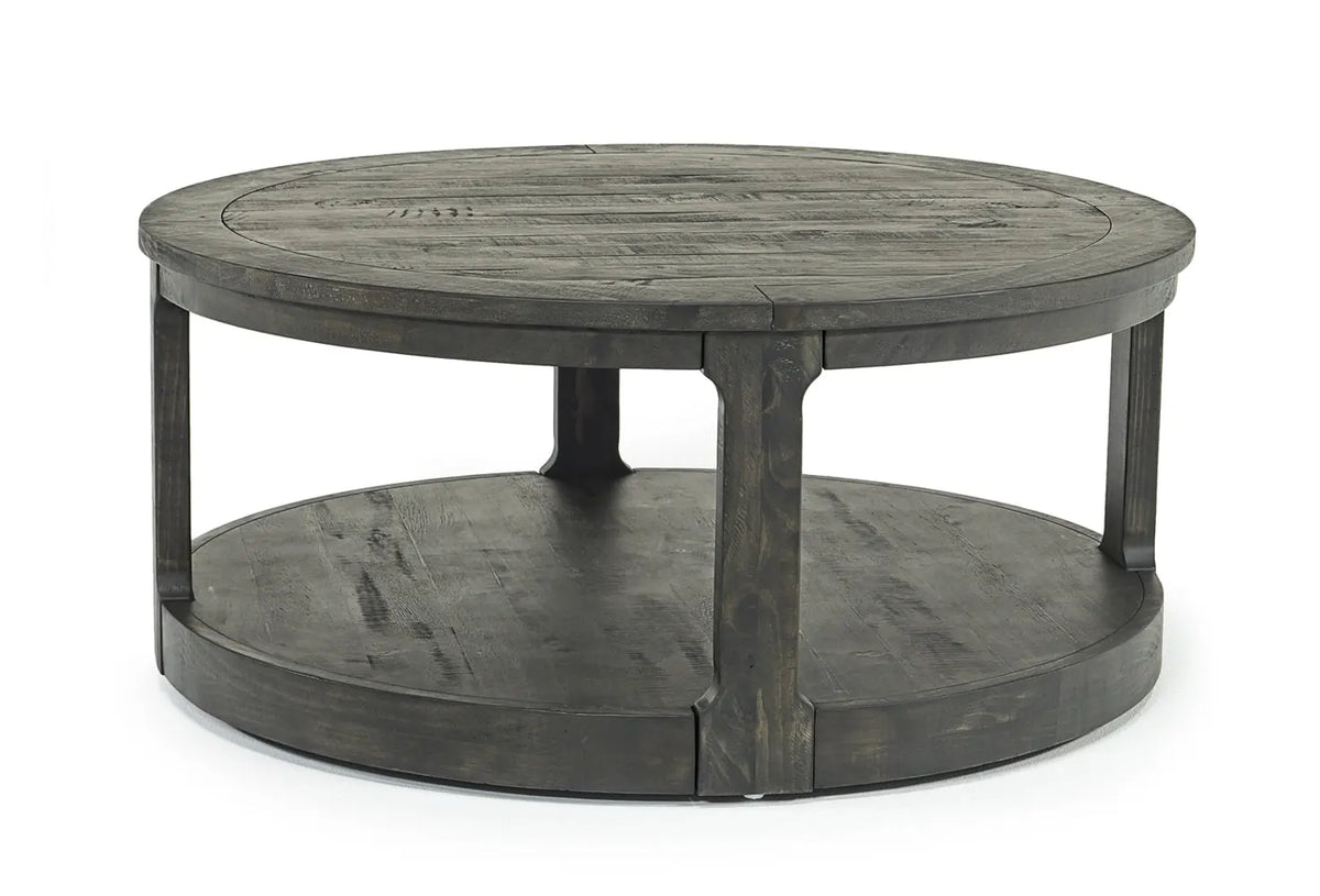 665976748:Boswell Coffee Table in Inkwell, Image 1
