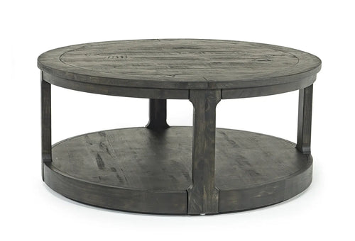665976748:Boswell Coffee Table in Inkwell, Image 1