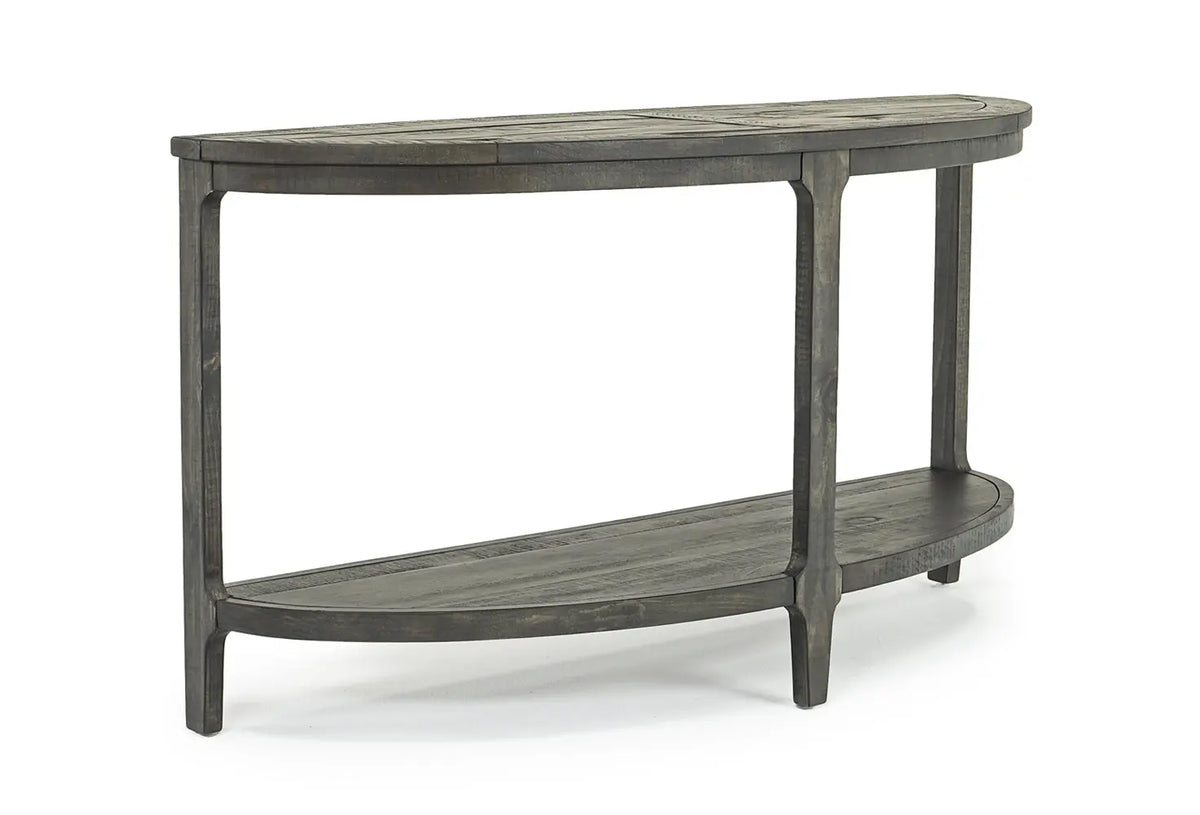 871420570:Boswell Sofa Table in Inkwell, Image 1