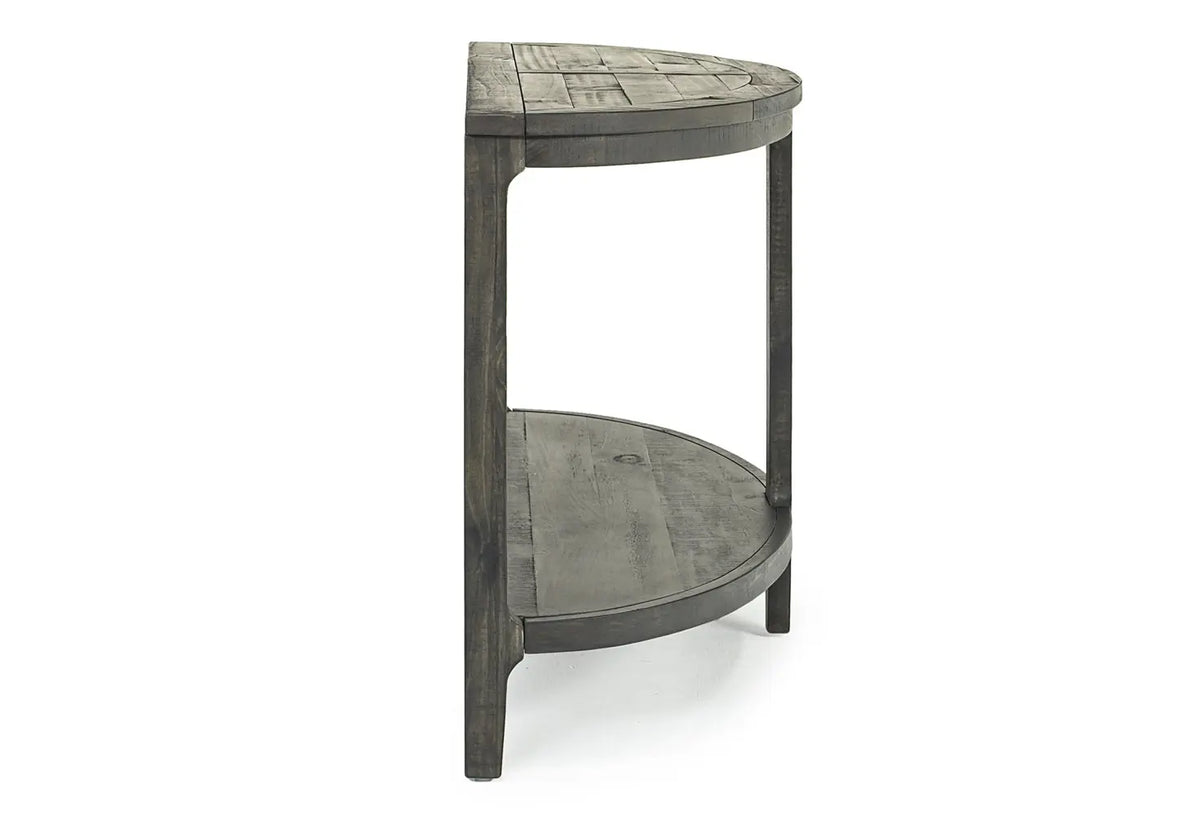 871420570:Boswell Sofa Table in Inkwell, Image 3