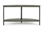 871420570:Boswell Sofa Table in Inkwell, Image 4