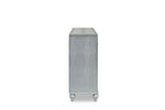 958300482:Valentino Dresser in Silver, Image 3