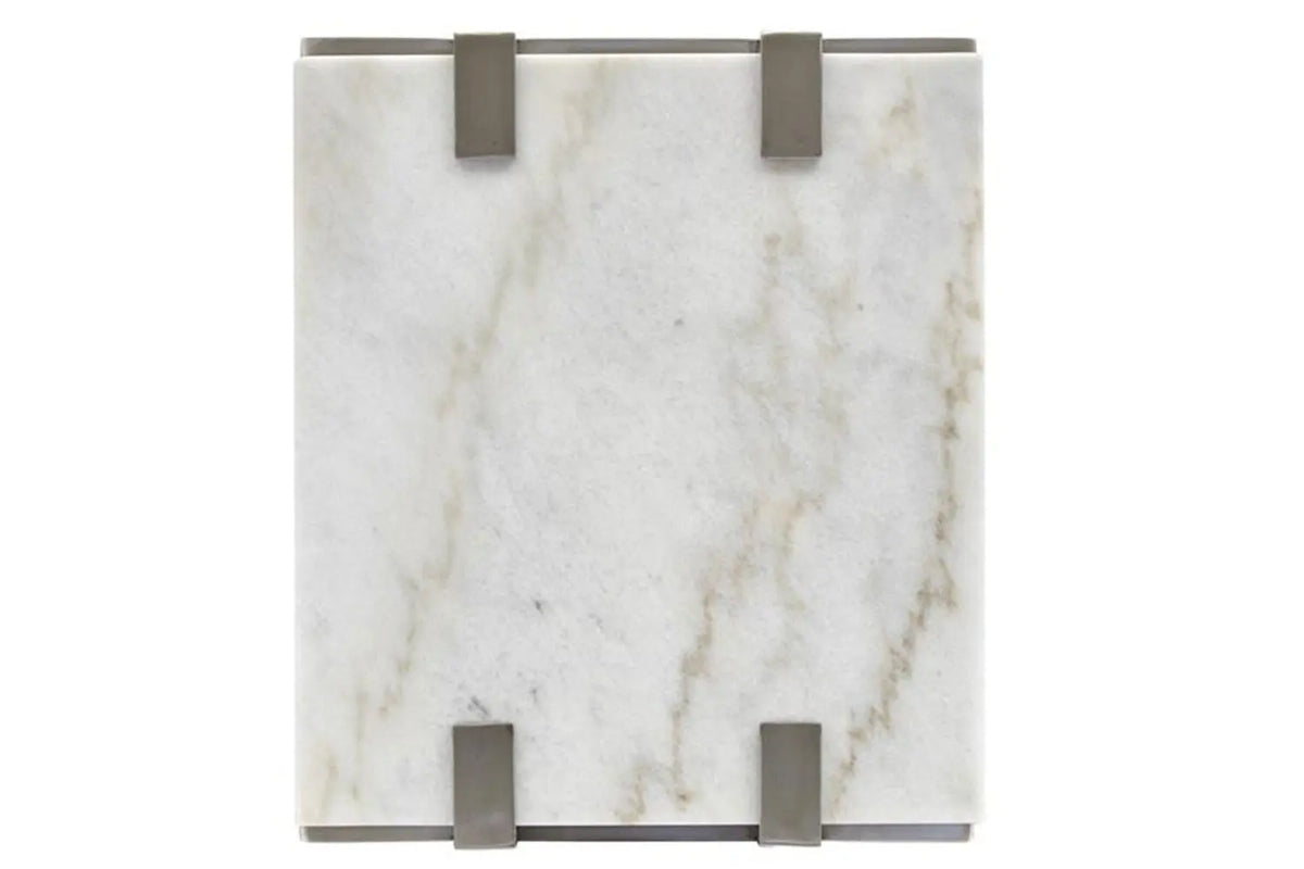 874237823:Paradox End Table in Multi, Image 3