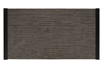 303789238:Pinnacle Coffee Table in Gray, Image 4