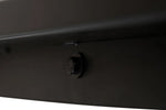 303789238:Pinnacle Coffee Table in Gray, Image 5
