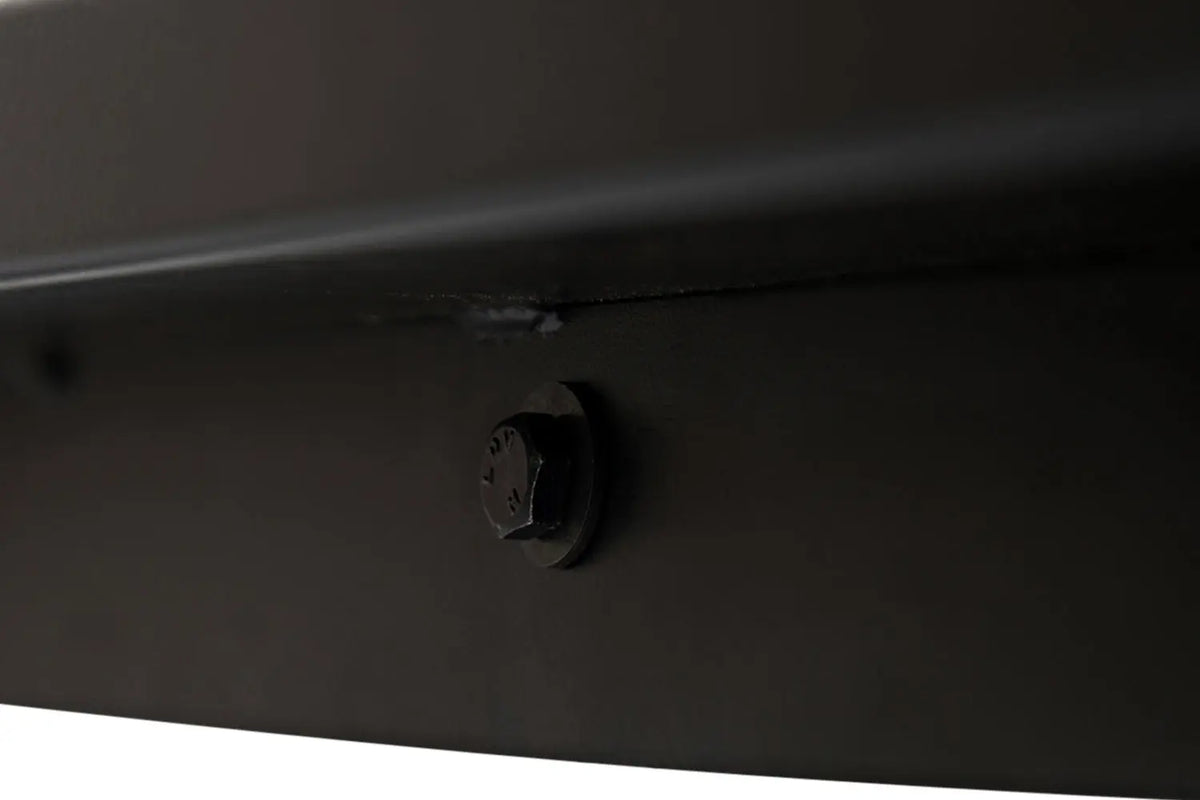 303789238:Pinnacle Coffee Table in Gray, Image 5