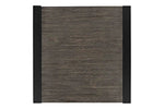 765751556:Pinnacle End Table in Gray, Image 4