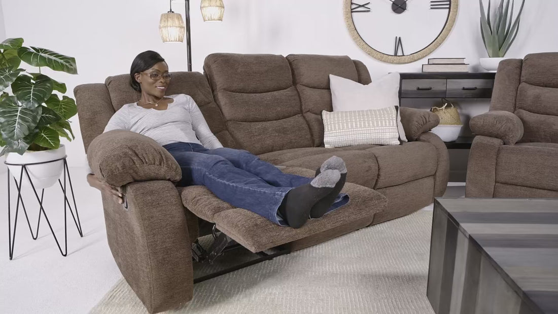 521235105:SOFA