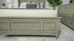 994534050:Bay Creek Panel Bed, Video