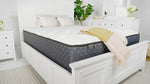 740834203:Bay Creek Panel Bed, Video