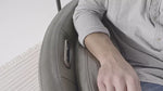 899682557:Radius