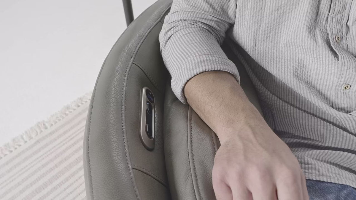 Load video: 899682557:Radius