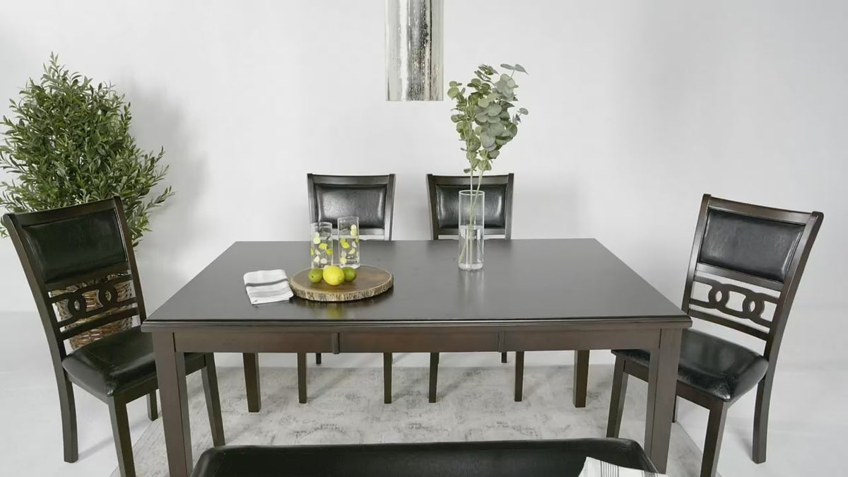 Load video: 278284638:Gia