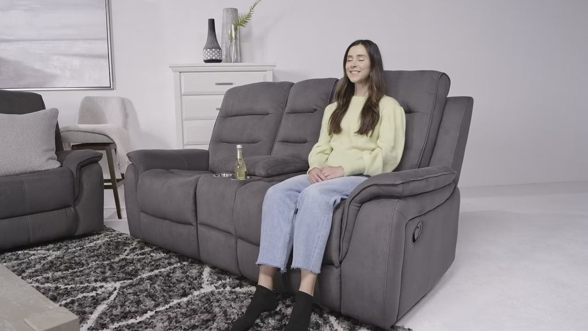 Load video: 312710200:Chanel