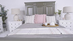 814175279:Bay Creek Panel Bed, Video