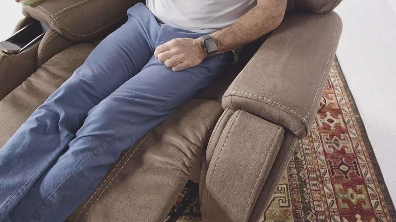 103070618:Str