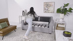 TILDA0003:Tilda