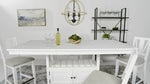 479773658:Bay Creek Counter Height Dining Table & 4 Stools, Video