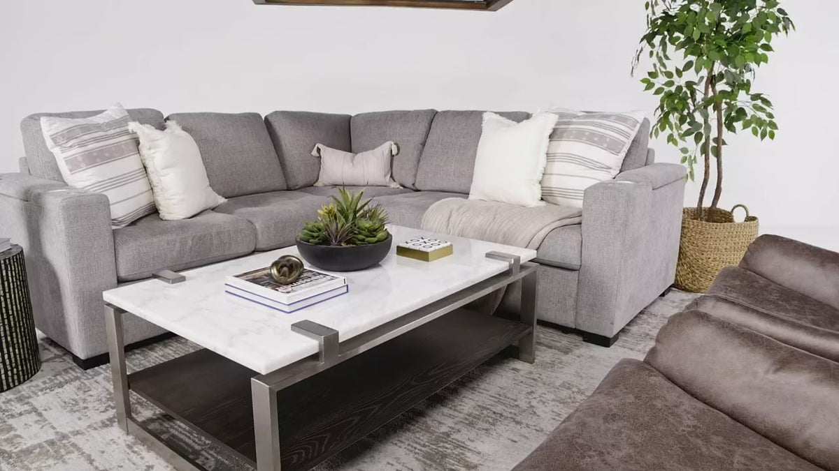 Load video: 874237825:Paradox Coffee Table, Video