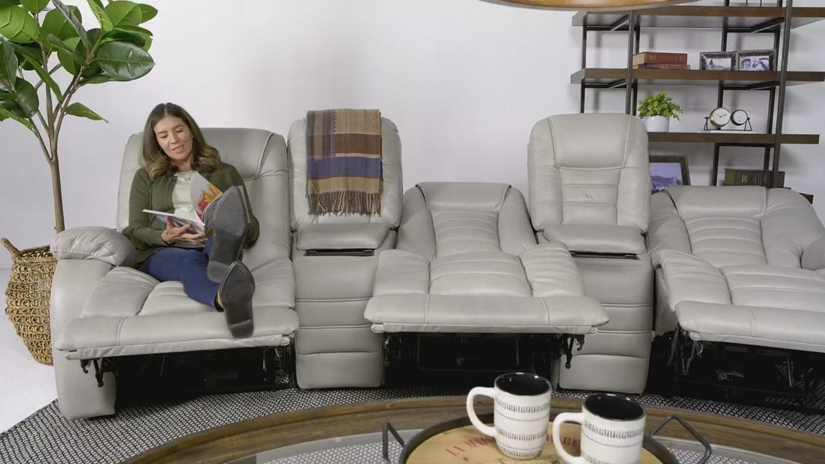 Load video: MALIBU003:Malibu