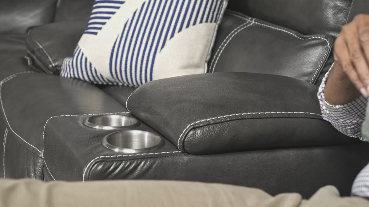 349274865:Sofia