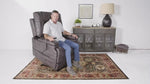 545377442:Stt