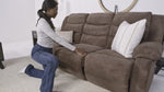 535780603:SLEEPER