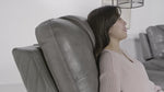 555121208:echo